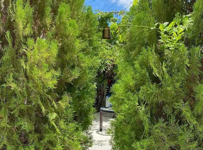 Oasis Casa 120 Santa Anita (Baja California Sur)